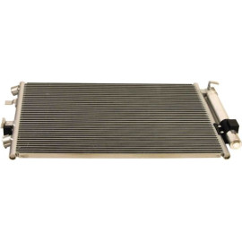 Kondensator, Klimaanlage AC867815