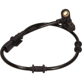 Sensor, Raddrehzahl SS20595
