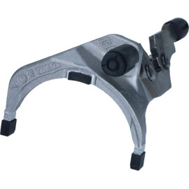 VAG Original 0A5311562F 0A5311562F Getriebewahlschalter. Audi Q3 12 – – OE-Nr. 0A5311562F