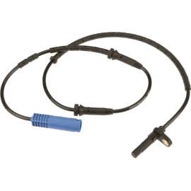 GBS136 Sensor, Raddrehzahl HA
