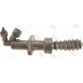Nehmerzylinder PJD237