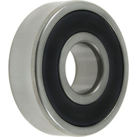 Kugellager ABE9006(BULK)