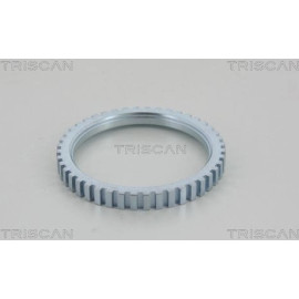 TRISCAN Sensorring, ABS 8540 25406