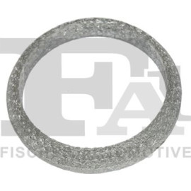 FA1 Auspuffdichtring 221-969 FA1 Auspuffdichtring 221-969