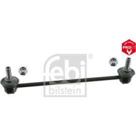 83 307 001 Stabilisator HA li/re(OE) 23055