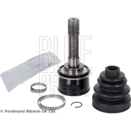 Gelenksatz, Antriebswelle Suzuki Vitara 1.9D/2.0Td 95 ADK88925