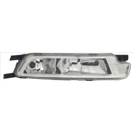 TAGFAHRLICHT L +KRVL +NSW H8/P21W VG0564424