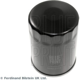 BluePrint Ölfilter Nissan 1.7-2.0D ADN12113 BluePrint Ölfilter Nissan 1.7-2.0D ADN12113