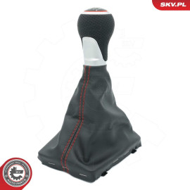 ESEN SKV Schalthebelknauf 63SKV416