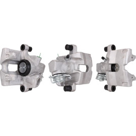 Bremssattel 87-2290 Bremssattel 87-2290
