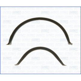 Ajusa Dichtungssatz Ölwanne 59009900