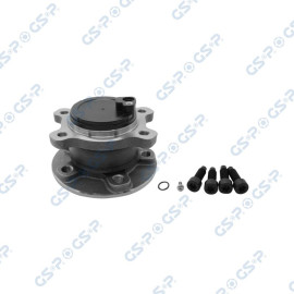 GSP Radlager 9400253K