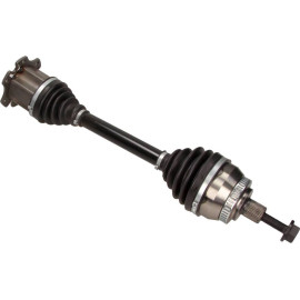 MAXGEAR Antriebswelle 27-3007MG 49-0331