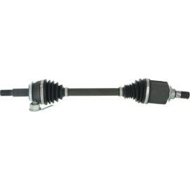 SKF Antriebswelle VKJC 3465 VKJC3465