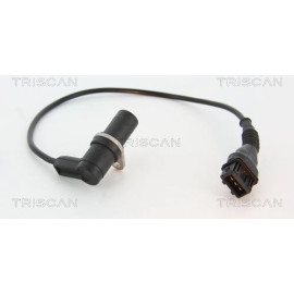 Sensor, Nockenwellenposition 886511102