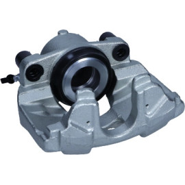 MAXGEAR Bremssattel 82-0885 MAXGEAR Bremssattel 82-0885