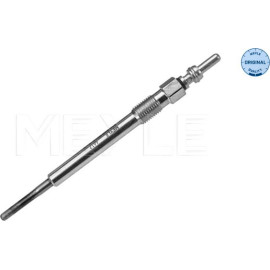 MEYLE Glühkerze 614 860 0010