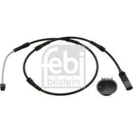 febi Verschleißsensor 39140