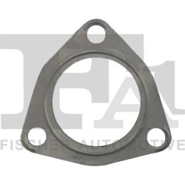 FA1 Auspuffdichtung 130-932 FA1 Auspuffdichtung 130-932