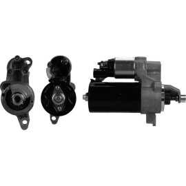 311.256.102 12V.Starter 311256102