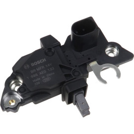Generatorregler ARE0128(BOSCH)