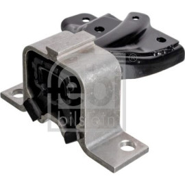 Lagerung, Dacia Logan Motor 34295
