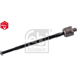 febi Lenkungsgelenk Mitsubishi Lancer 31520