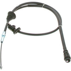 Handbremsseil 1987477357