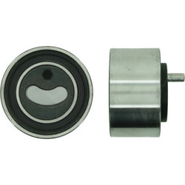 Spannrolle Synchrontrieb VKM 76204