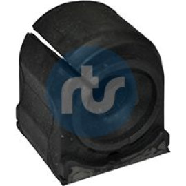 RTS Lagerung, Stabilisator 035-00059