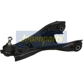 Lenker, Radaufhängung BS-005R Lenker, Radaufhängung BS-005R