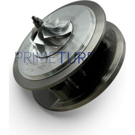 Prime Turbo Rumpfgruppe, Lader G00746C