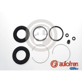 Reparatursatz Bremssattel Lexus T Sc430 Sc430 01 D4835 Reparatursatz Bremssattel Lexus T Sc430 Sc430 01 D4835