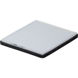 FILTRON Filter, Innenraumluft K 1183