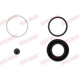 Quick Brake Reparatursatz für Bremssattel 114-0122 Quick Brake Reparatursatz für Bremssattel 114-0122