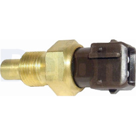 Kühlmitteltemperatur-Sensor TS10268