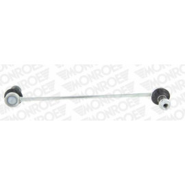 MONROE Stange/Strebe, Stabilisator L10627
