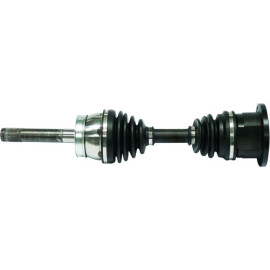 SKF Antriebswelle VKJC 7324