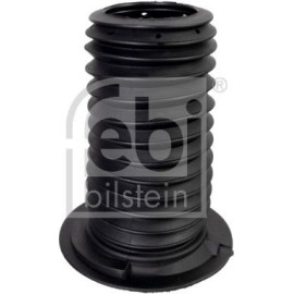 febi Stoßdämpfer-Schutzmanschette 175538 febi Stoßdämpfer-Schutzmanschette 175538