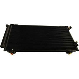 Kondensator, Klimaanlage AC830030