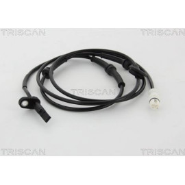 Sensor, Raddrehzahl 818015202