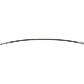 Bremsschlauch 1987476294