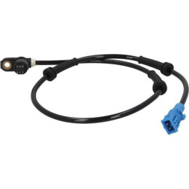 KAMOKA Sensor, Raddrehzahl 1060365