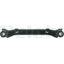 Lenker, Radaufhängung TC3732 Lenker, Radaufhängung TC3732