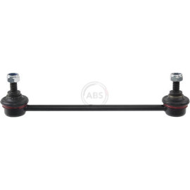 A.B.S. Stabilisatorstange 260573