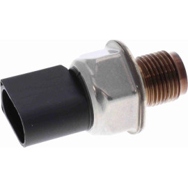 VEMO Sensor, Kraftstoffdruck V10-72-1292