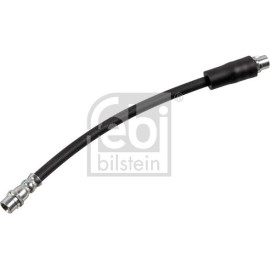 FEBI BILSTEIN Bremsschlauch 14046