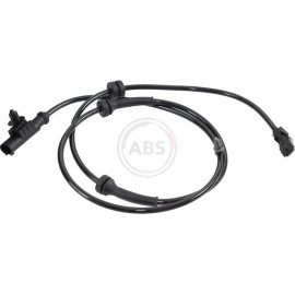 A.B.S. ABS Sensor 30538
