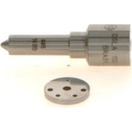 Teilesatz 1417010925
