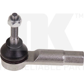 Gelenk - Lenkung Fiat Stilo 01 5032364